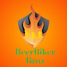 BeerBiker Broz