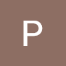 Padmalochan Dey