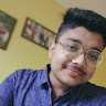 aaditya anand