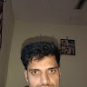 ABHISHEK SINGH Saorabh