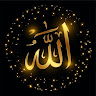 Gufran ahmad Gufran