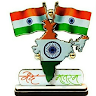 ANKIT KUMAR