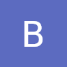 Bik News