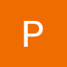 Pintu Pathak