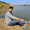 Atanu Das