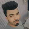 Mohammed asif