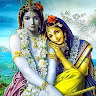 Biswajit Mondal