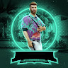 MAX Titu