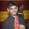 ROHITASH JAKHAR