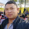 papang ratan
