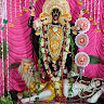 gouranga kamila