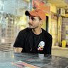 A.K Editz