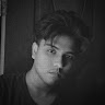 Priyatosh Bhowmick