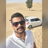 sarvesh pawar