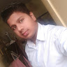 Atul Gupta