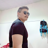 dipak bk