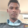 Sudeep Munda
