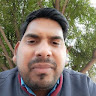 sanjay rahor