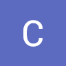 Code Cracker