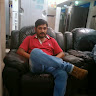 Raju Chavan