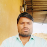 piyarjan ansary