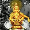 vineeth Tt