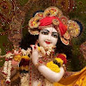 Gouranga Kamila