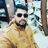 Roshan Borde