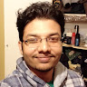 Sayan Basu