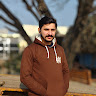Neeraj Ramgarh