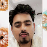 Abdul