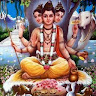 Lakhan Patil
