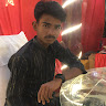 Aatif Pathan
