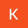 Keddy Singh