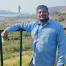 Ankit Shah