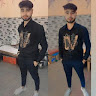Vaseem Ansari
