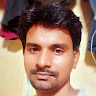 Satish kumar
