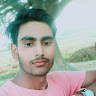 Satyam Pratap