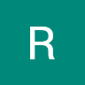 Ravikant roy
