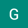 Gaurav Diwan