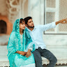 Resham Khan
