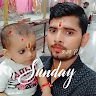 Puspendar Kumar