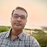 NIRENDU SAHA
