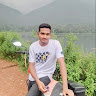 Shankar Nial