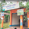 DILIP DUTTA