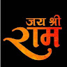 Suneel kumar Paraste