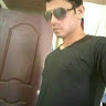 mahesh kumar