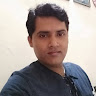Radhakanta Mahapatra