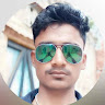 Pankaj Saroj