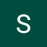 Sushil Arora